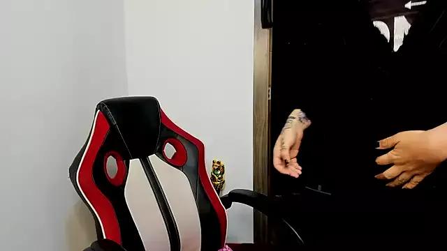 Freechat Sweet-Suck69 on StripChat