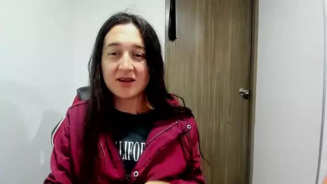 Freechat Sweet-Suck69 on StripChat