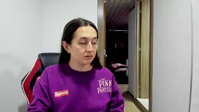 Freechat Sweet-Suck69 on StripChat