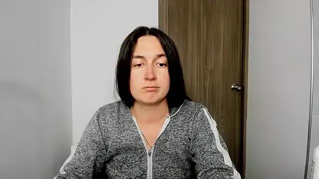 Freechat Sweet-Suck69 on StripChat