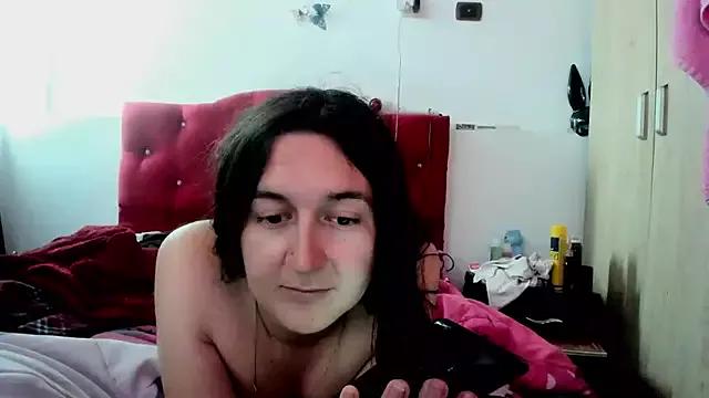 Freechat Sweet-Suck69 on StripChat