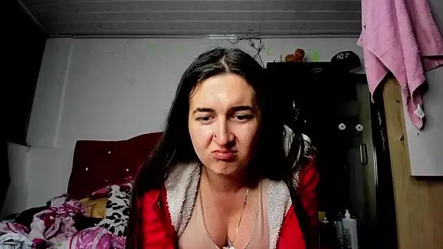 StripChat Sweet-Suck69 is Freechat Sweet-Suck69 — cummm