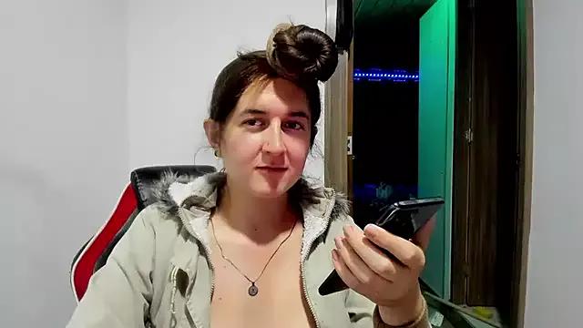 Freechat Sweet-Suck69 on StripChat