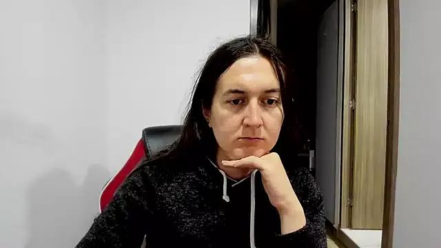 Freechat Sweet-Suck69 on StripChat