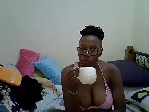 Freechat Sweet_Bear on StripChat