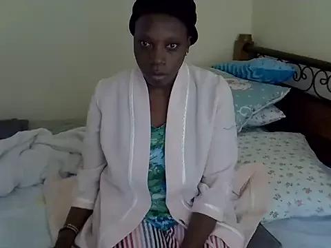 Freechat Sweet_Bear on StripChat