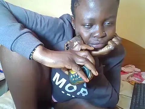 Sweet_Kimberly24 — FINGER MY PUSSY FUCK HARD WITH TOYS