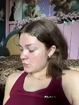 Sweet_Monro — Last tip gets my 10 hot nudes