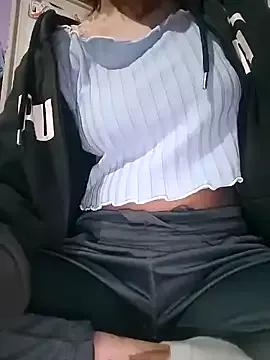 StripChat sweet_simmi is Freechat sweet_simmi — Freechat on StripChat