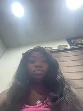 Freechat Sweetbootty on StripChat