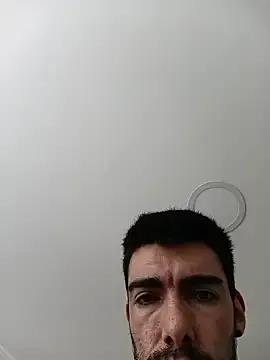 SweetCat_and_Jhonny — camera position to show the pussy