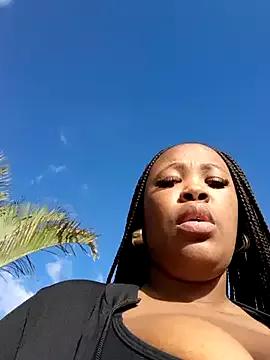 SWEETDOLLY29XX on StripChat 