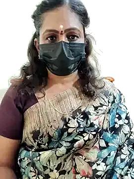 Sweetie_swetha37 — Private on StripChat