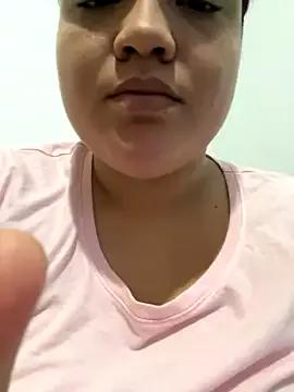 Freechat sweetmuslim01 on StripChat