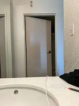 sweetsirenn on StripChat 