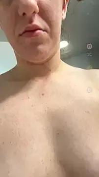 sweetsirenn on StripChat 