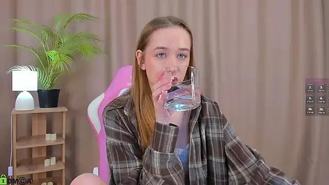 StripChat Sweett_Monica is Freechat Sweett_Monica — doggy