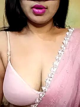 Sweety4u97 on StripChat 