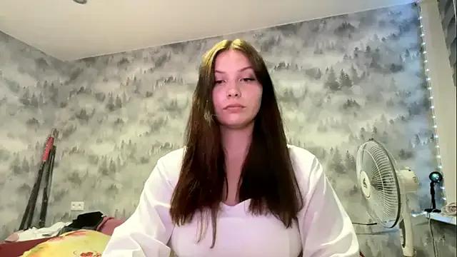 Freechat SwiiSweet on StripChat