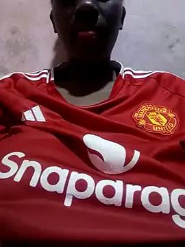 Swirly_blac — Squirt