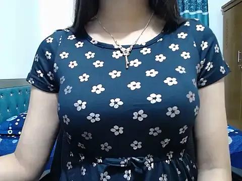 taisina — Private on StripChat