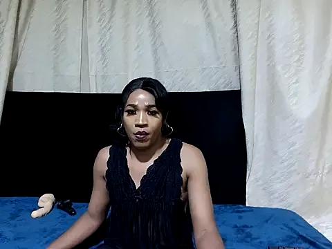 TallHotBae — Fuck my pussy ass