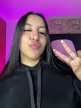 Freechat Tamara_Roberts1 on StripChat