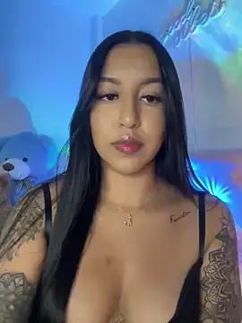 Freechat Tamara_Roberts1 on StripChat