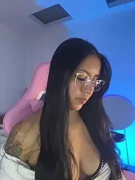 Freechat Tamara_Roberts1 on StripChat