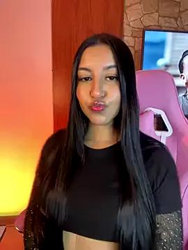 Freechat Tamara_Roberts1 on StripChat