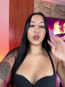 Freechat Tamara_Roberts1 on StripChat