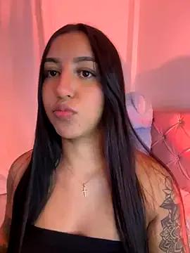 Freechat Tamara_Roberts1 on StripChat