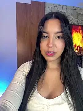 Freechat Tamara_Roberts1 on StripChat