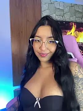 Freechat Tamara_Roberts1 on StripChat