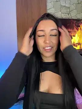 Freechat Tamara_Roberts1 on StripChat