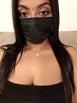 StripChat Tamil_Anumitha is Private Tamil_Anumitha — Private on StripChat