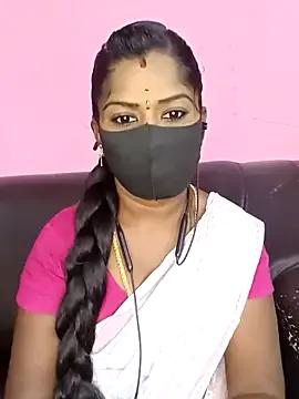 StripChat tamilammukuttyy is Freechat tamilammukuttyy — Dream home