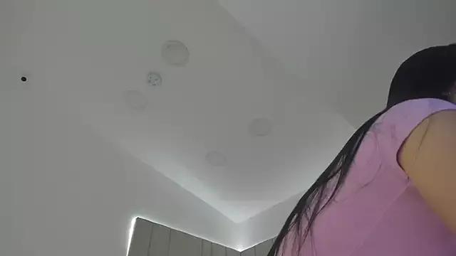 tamyleen — FUCK MY PUSSY WHIT DILDO