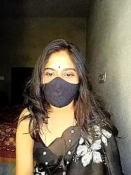 Tanya-mittal — 10X slap on Ass