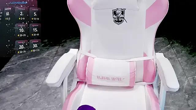 taozi-2025 — Freechat on StripChat