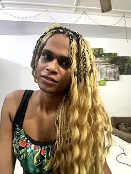 StripChat Tara-barbie is Freechat Tara-barbie — Apartment