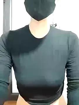tara_0000 on StripChat 
