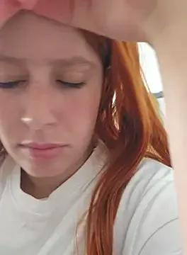 Group Tarwa05 on StripChat