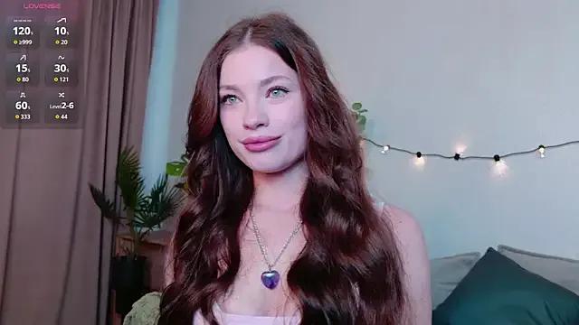 StripChat Taylla_Nouell is Freechat Taylla_Nouell — weet nipples on my yop in water for you
