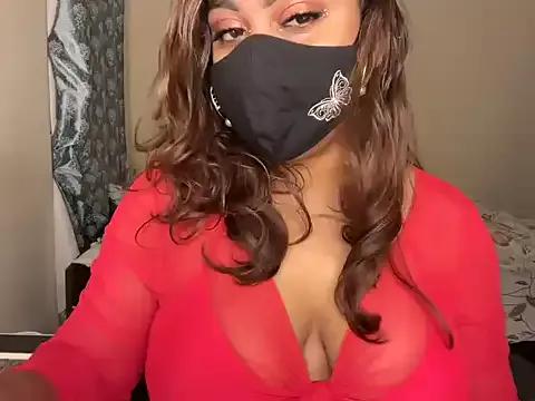 Telugu_dreamgirl_maaya — full nude oil shiw