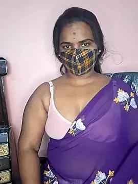StripChat Telugu_jodi is Freechat Telugu_jodi — Love you