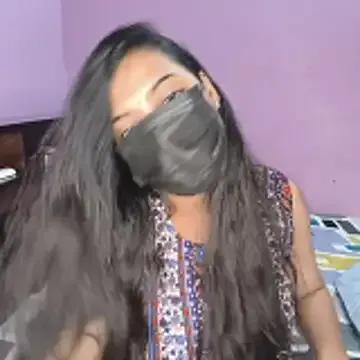 StripChat Telugu_sweet_couple_345 is Freechat Telugu_sweet_couple_345 — fingering for 5m