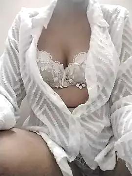 Teri-Khwaish03 — Make me nude