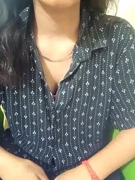 Freechat Teri_lella on StripChat