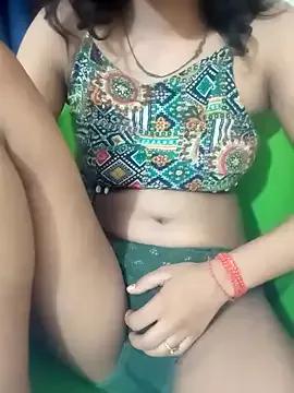 Freechat Teri_lella on StripChat